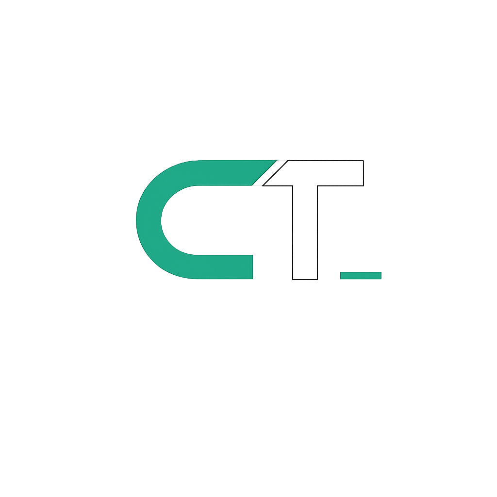 CT.dev