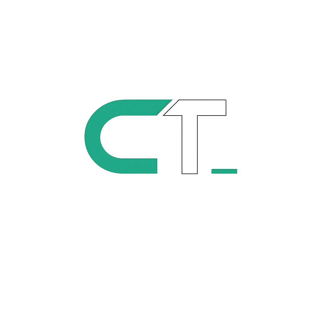 CT.dev