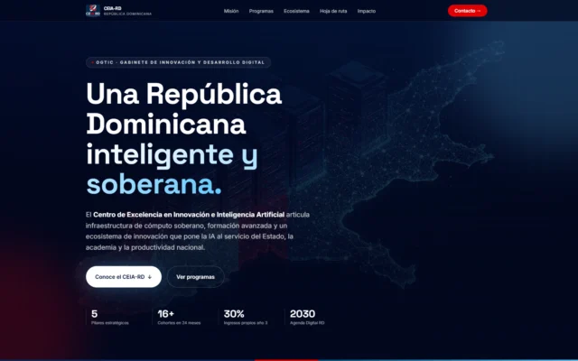 CEIA-RD
